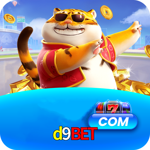 Imagem promocional da d9bet mostrando a plataforma e suas vantagens